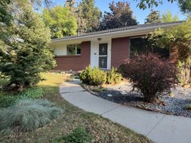 2231 East Logan Avenue - Photo 1 of 1