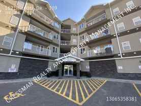 1621 Dakota Dr. - Photo 1 of 1