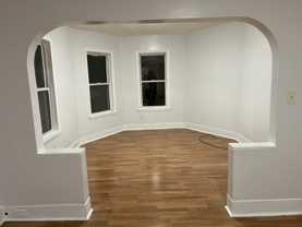 98 Charlton St - Photo 1 of 1