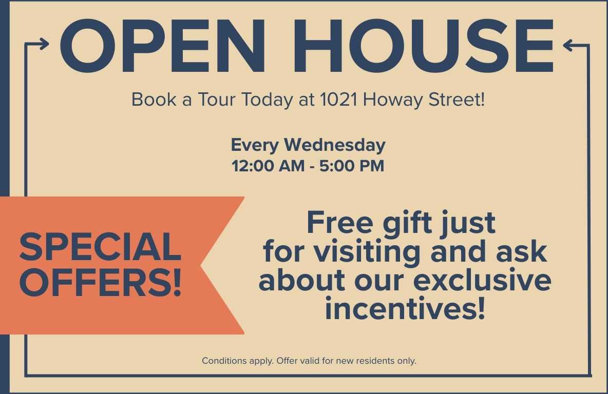 Hillcrest Manor Apartments - Photo 4 of 13