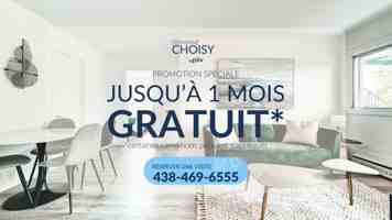 featured image of Rue D' Avila