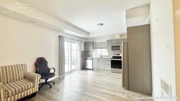 featured image of 205 West Oak Trail