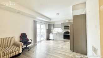 205 West Oak Trail - Photo 1 of 1