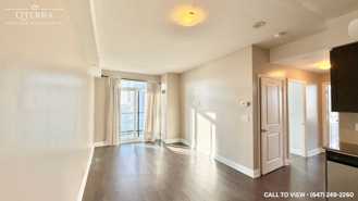 3600 Highway 7 - Photo 1 of 1