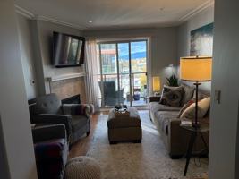 featured image of 2125 Atkinson Street #704