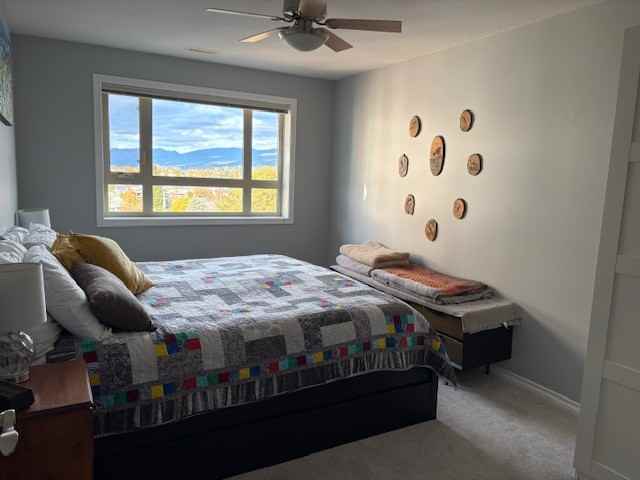 2125 Atkinson Street #704 - Photo 2 of 10
