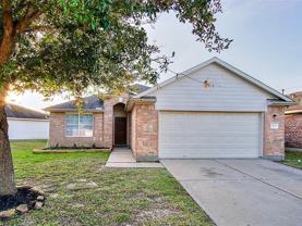 5823 Plantation Crest Dr - Photo 1 of 1