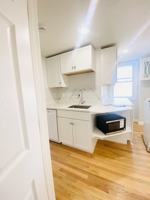 featured image of 48 Moulton Road #2