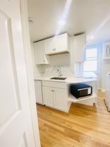 48 Moulton Road #2 - Photo 1 of 1