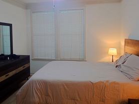 3315 Roswell Road Northeast #Paul - Photo 1 of 1