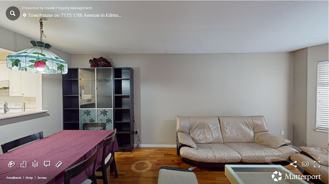 7175 17th Avenue - Photo 1 of 1