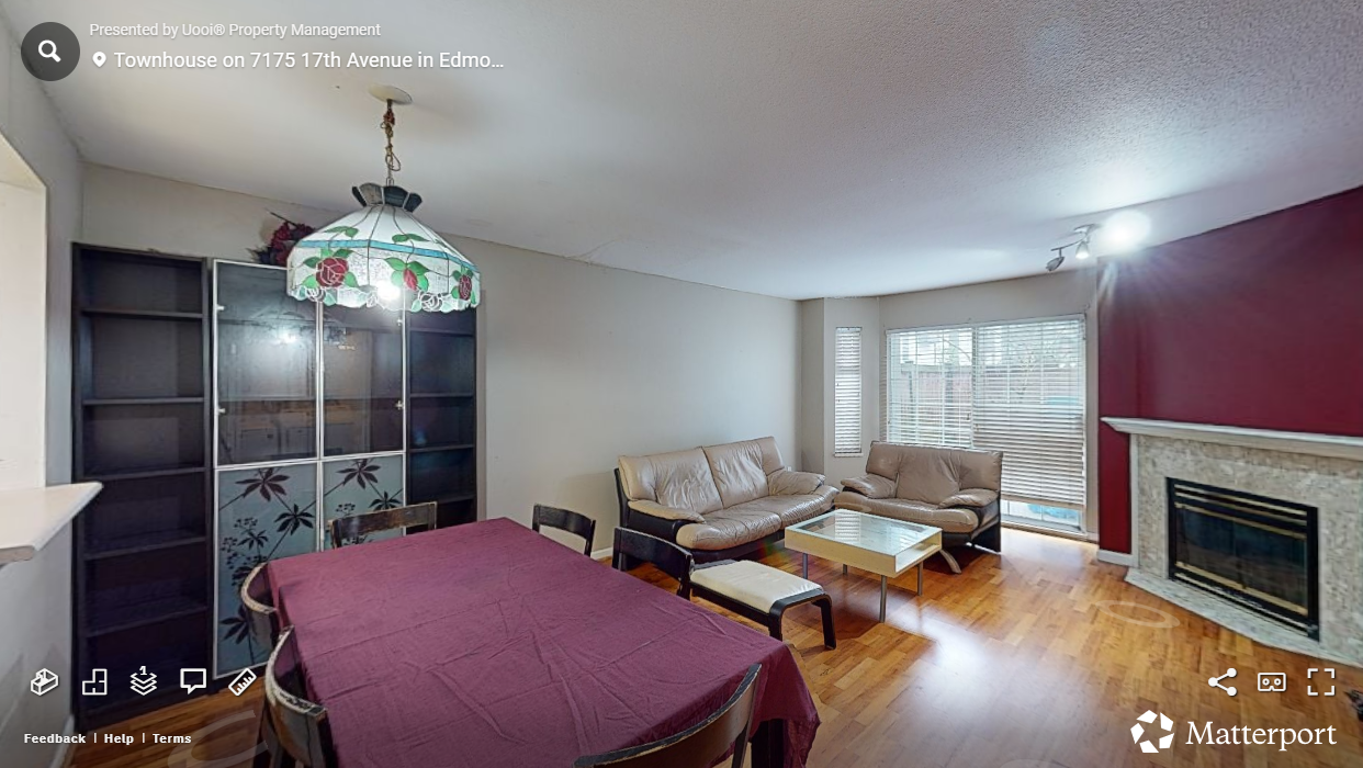 7175 17th Avenue - Photo 2 of 18