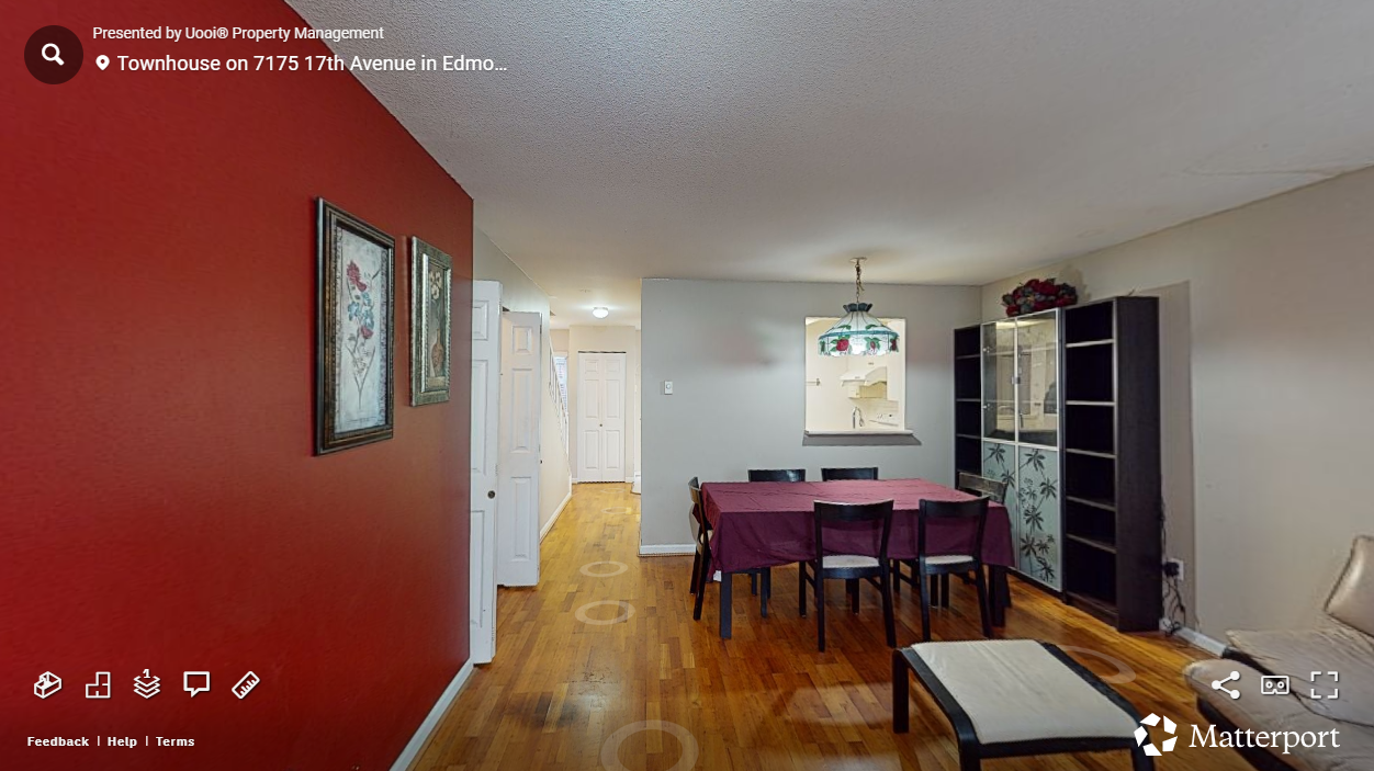 7175 17th Avenue - Photo 4 of 18