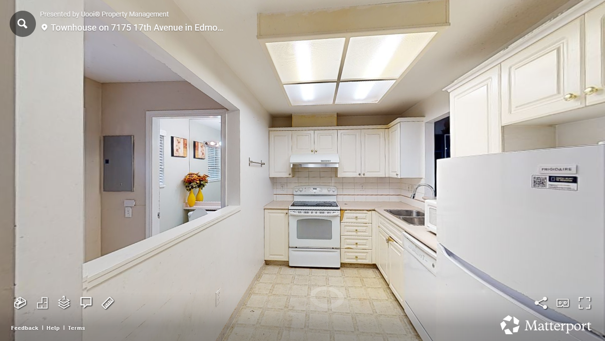 7175 17th Avenue - Photo 5 of 18