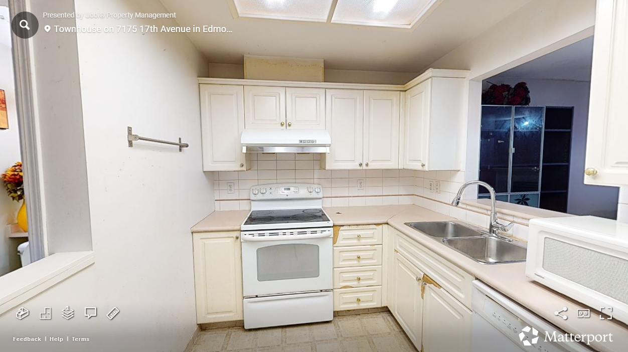 7175 17th Avenue - Photo 6 of 18