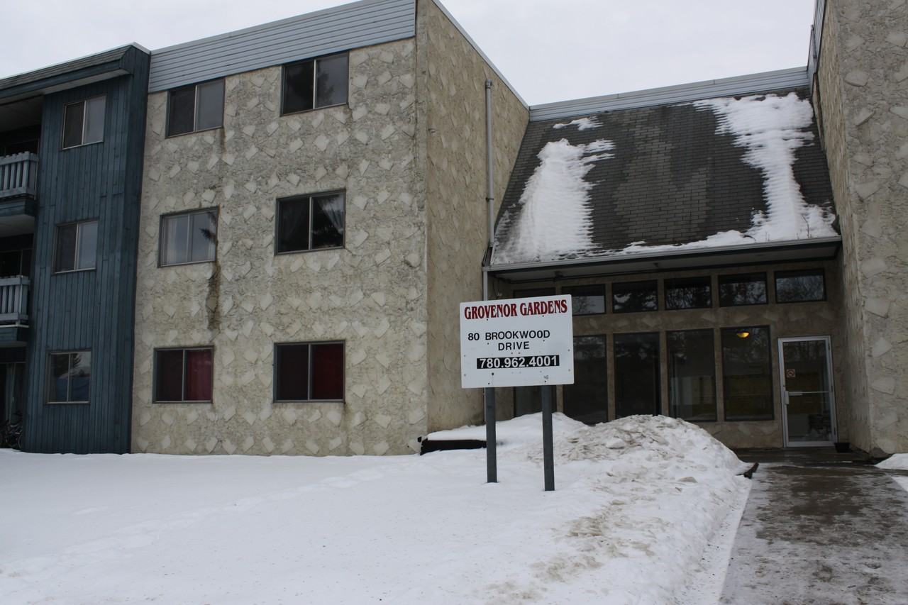 80 Brookwood Dr - Photo 5 of 5