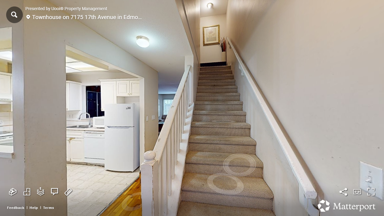 7175 17th Avenue - Photo 7 of 18