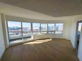 5788 Gilbert Road #1703 - Photo 1 of 1