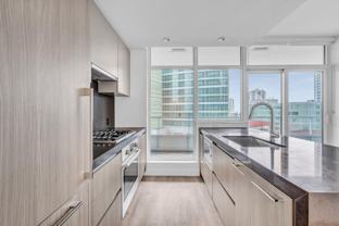 6080 McKay Avenue #5xx - Photo 1 of 1