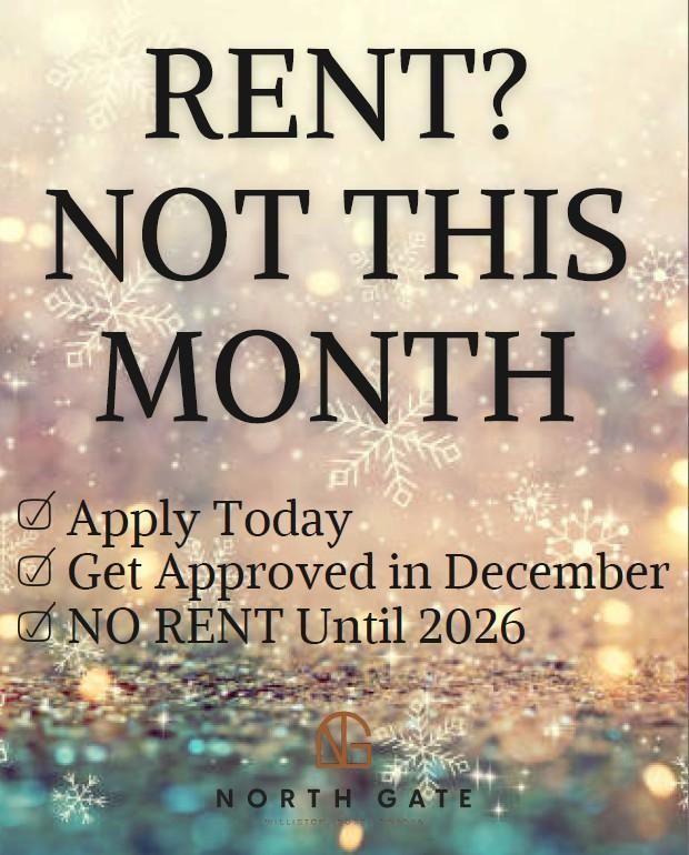 621 42nd Street East - Photo 7 of 16