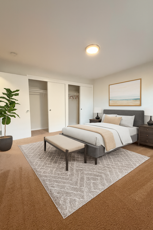 8849 35th Avenue Southwest - Photo 6 of 8