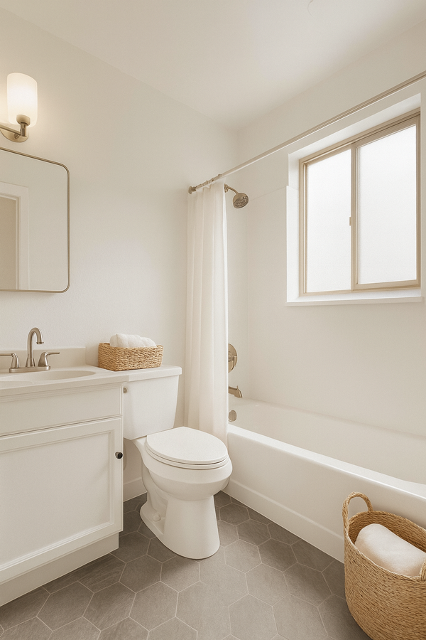 8849 35th Avenue Southwest - Photo 7 of 8