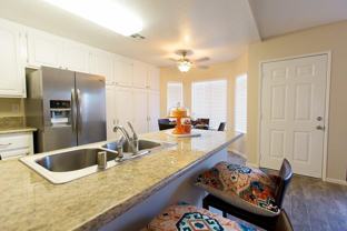 40890 Sandy Gale Lane - Photo 1 of 1