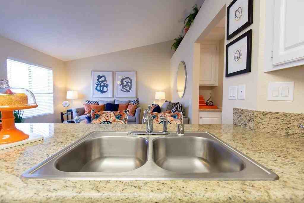40890 Sandy Gale Ln - Photo 3 of 14