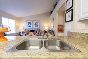 40890 Sandy Gale Lane - Photo 1 of 1