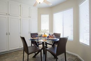 40890 Sandy Gale Lane - Photo 1 of 1