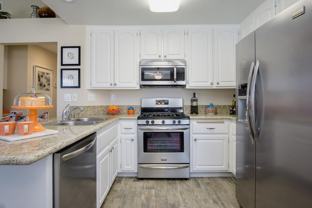 40890 Sandy Gale Lane - Photo 1 of 1