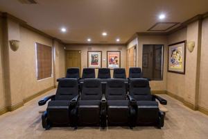 featured image of 40890 Sandy Gale Lane