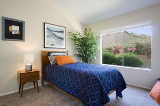 40890 Sandy Gale Lane - Photo 1 of 1