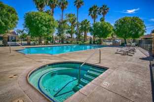 40890 Sandy Gale Lane - Photo 1 of 1