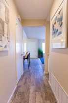 40890 Sandy Gale Lane - Photo 1 of 1