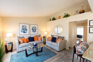 40890 Sandy Gale Ln - Photo 1 of 1