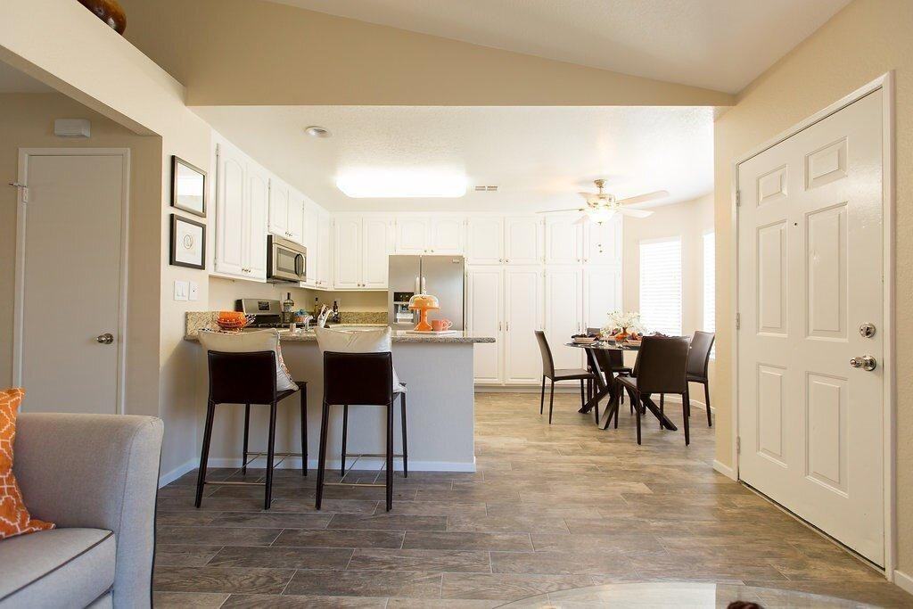 40890 Sandy Gale Lane