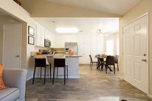 40890 Sandy Gale Lane - Photo 1 of 1