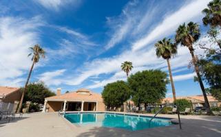 featured image of 40890 Sandy Gale Lane