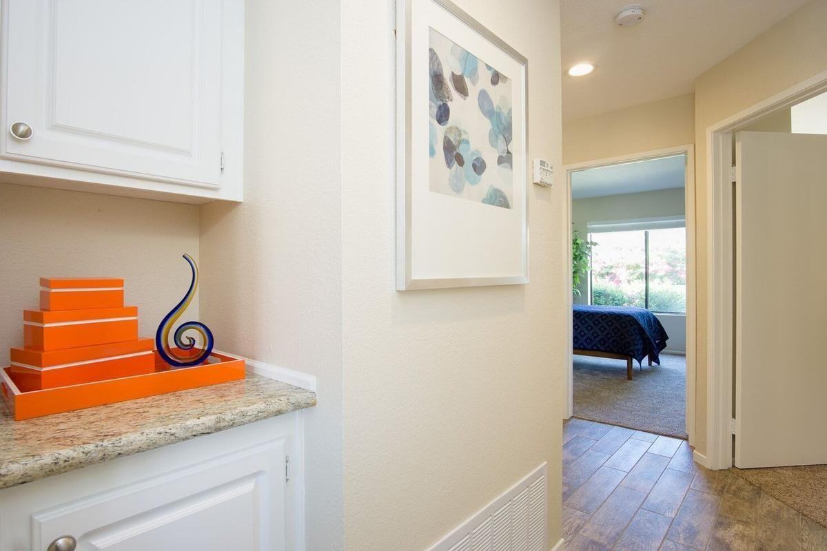40890 Sandy Gale Ln - Photo 6 of 14