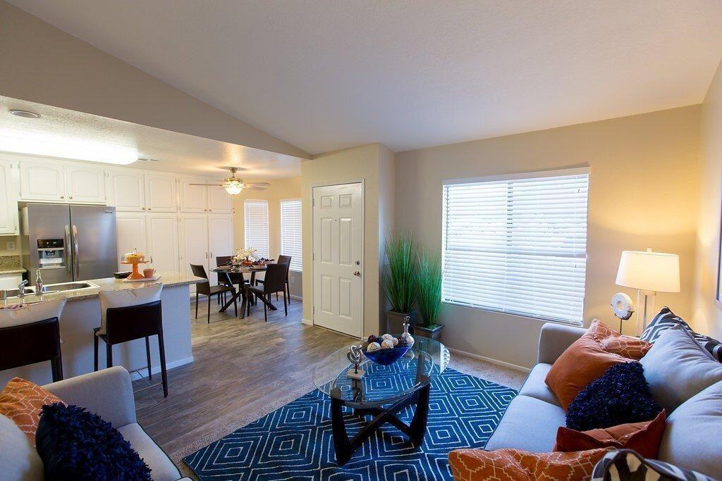 40890 Sandy Gale Ln - Photo 7 of 8