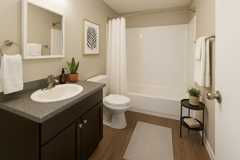 12415 Ambaum Blvd Sw - Photo 1 of 1