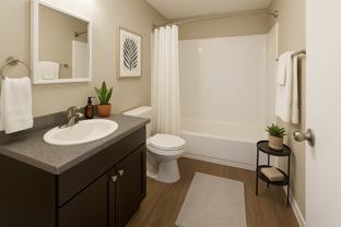 12415 Ambaum Boulevard Southwest - Photo 1 of 1