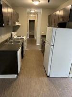 featured image of 12415 Ambaum Blvd Sw