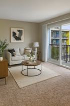12415 Ambaum Blvd Sw - Photo 1 of 1
