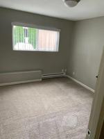 featured image of 12415 Ambaum Blvd Sw