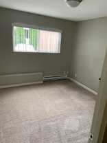 12415 Ambaum Blvd Sw - Photo 1 of 1