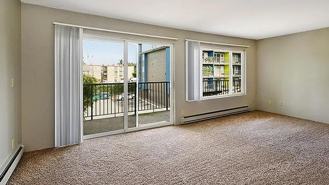 12415 Ambaum Blvd Sw - Photo 1 of 1