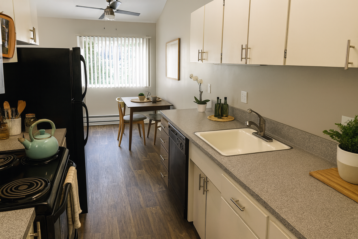 12415 Ambaum Blvd Sw - Photo 4 of 16