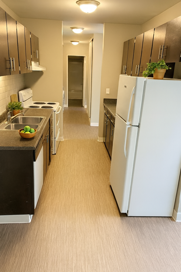 12415 Ambaum Blvd Sw - Photo 4 of 16